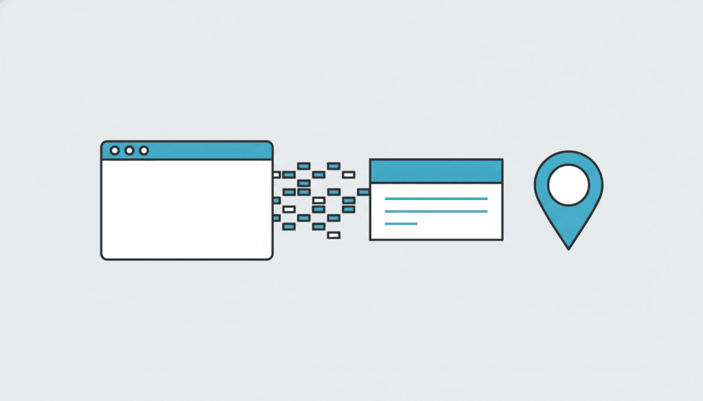 Local Business Schema Markup, Explained for Scottsdale Owners