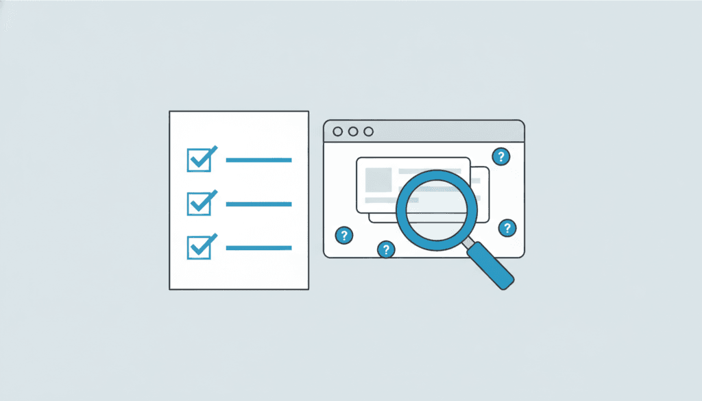 Questions to Ask a Scottsdale Web Designer Before You Hire