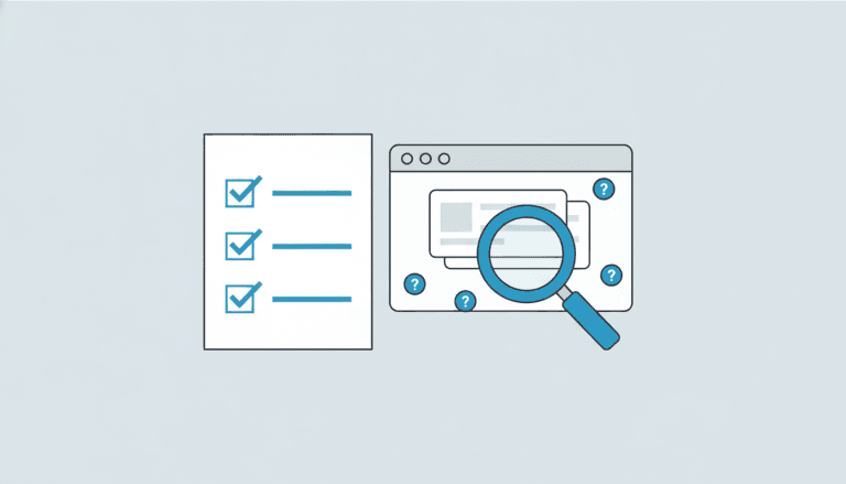 Questions to Ask a Scottsdale Web Designer Before You Hire