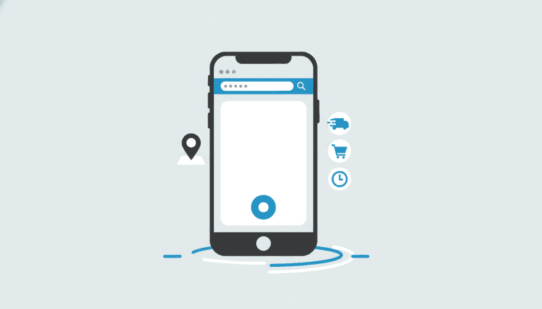 Website Design for Mesa Small Businesses