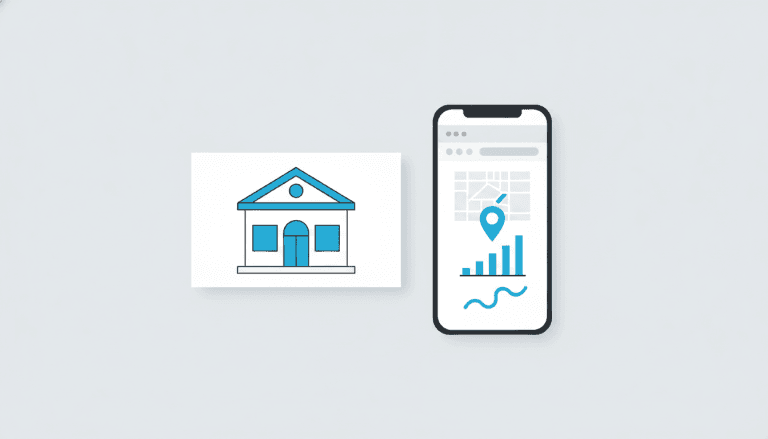 Small Business Web Design in Tempe: What to Know